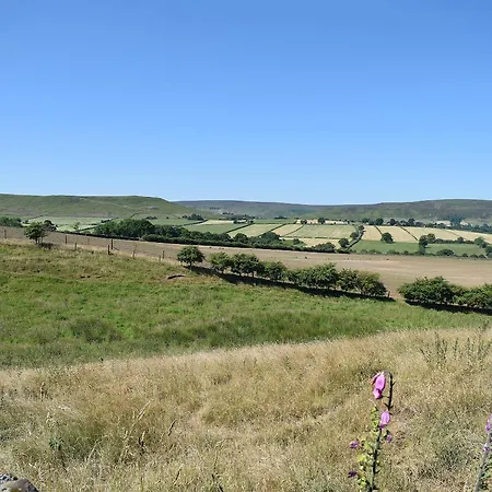 The Granary Dom wakacyjny *