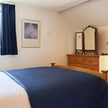 The Granary Westerdale